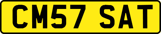 CM57SAT