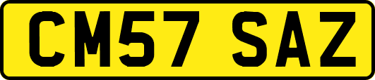 CM57SAZ