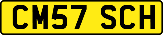 CM57SCH