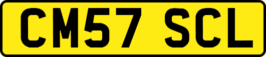 CM57SCL