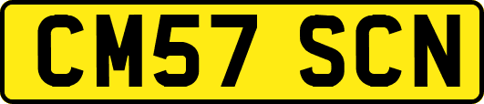 CM57SCN