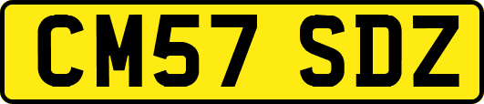 CM57SDZ