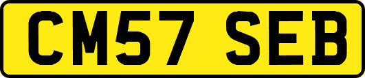 CM57SEB