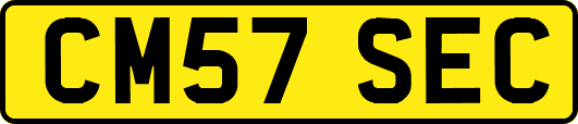 CM57SEC