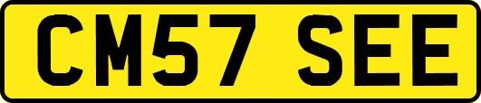 CM57SEE