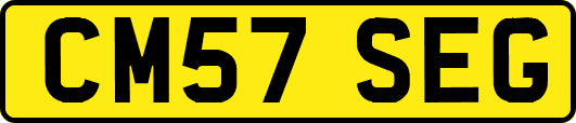 CM57SEG