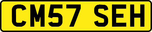 CM57SEH