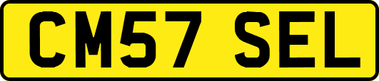CM57SEL