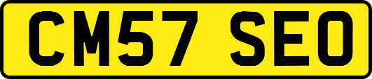 CM57SEO