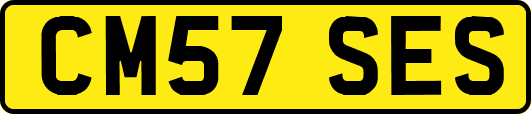 CM57SES