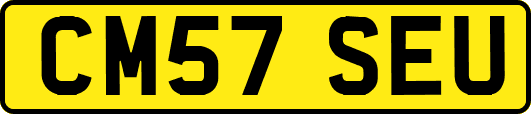 CM57SEU