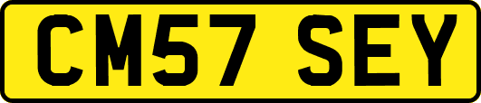 CM57SEY