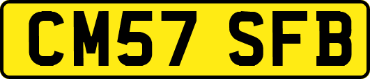 CM57SFB
