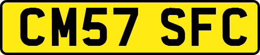 CM57SFC