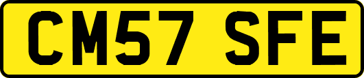CM57SFE