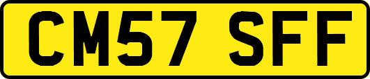 CM57SFF