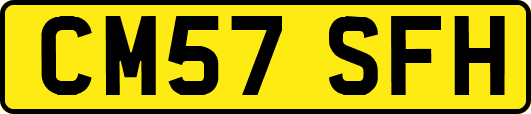 CM57SFH