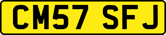 CM57SFJ