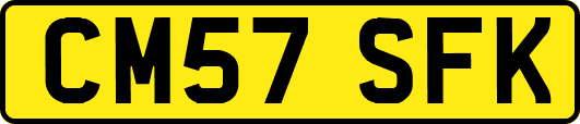 CM57SFK
