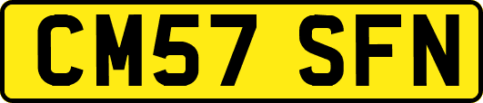 CM57SFN
