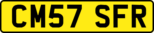 CM57SFR