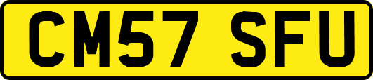 CM57SFU