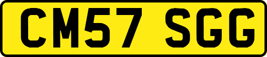CM57SGG