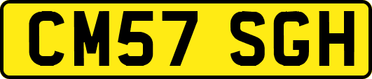 CM57SGH