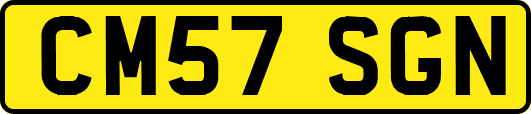 CM57SGN