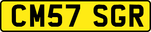 CM57SGR