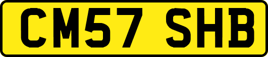 CM57SHB