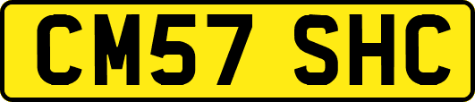 CM57SHC