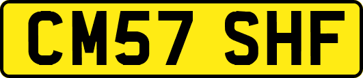 CM57SHF