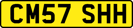 CM57SHH