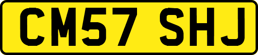 CM57SHJ