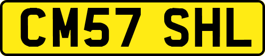 CM57SHL