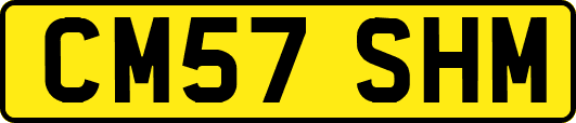 CM57SHM