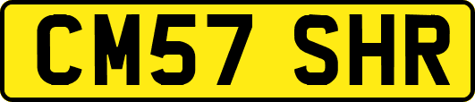 CM57SHR