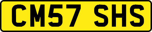 CM57SHS