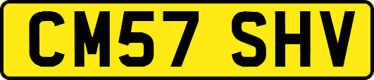 CM57SHV