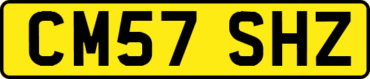 CM57SHZ