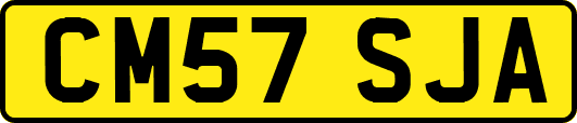 CM57SJA