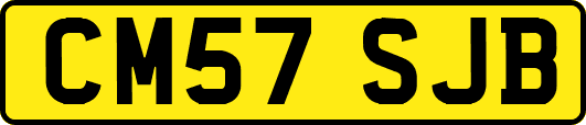 CM57SJB