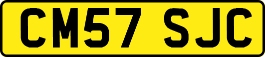 CM57SJC