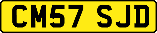 CM57SJD