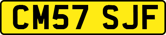 CM57SJF