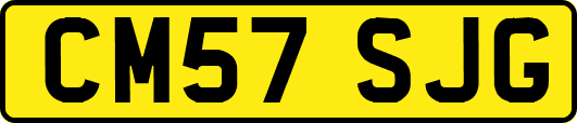 CM57SJG