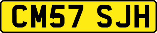 CM57SJH