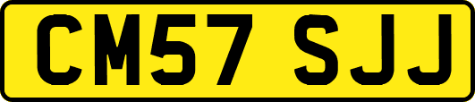 CM57SJJ