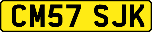 CM57SJK
